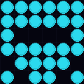 104.2.124.91