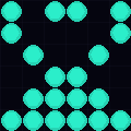 104.2.124.95