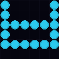 104.2.124.96