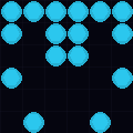 104.2.124.97