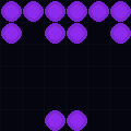 104.2.129.1