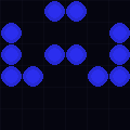 104.2.129.100