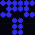 104.2.129.102