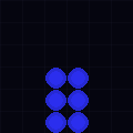 104.2.129.103