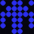 104.2.129.104