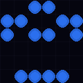 104.2.129.105