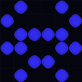 104.2.129.106