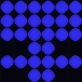 104.2.129.107