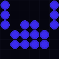 104.2.129.108