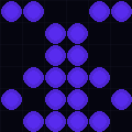 104.2.129.110