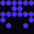 104.2.129.111