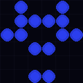 104.2.129.112