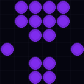 104.2.129.113