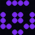 104.2.129.115