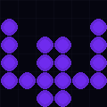 104.2.129.116