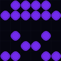 104.2.129.117
