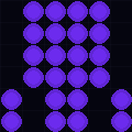 104.2.129.119