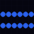 104.2.129.120