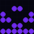 104.2.129.121