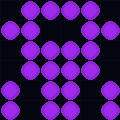 104.2.129.122