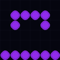 104.2.129.123
