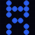104.2.129.124