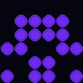 104.2.129.125
