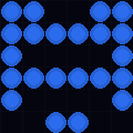 104.2.129.128