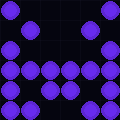 104.2.129.130