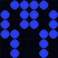 104.2.129.131