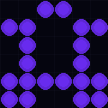 104.2.129.133