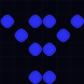 104.2.129.134