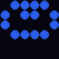 104.2.129.135