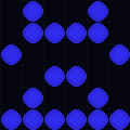 104.2.129.136