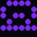 104.2.129.138