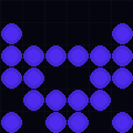 104.2.129.139