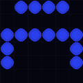 104.2.129.14