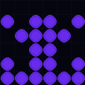 104.2.129.140
