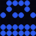 104.2.129.142