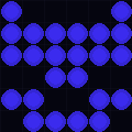 104.2.129.143