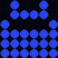 104.2.129.144