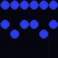 104.2.129.145