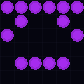 104.2.129.147