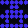 104.2.129.149