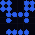 104.2.129.15