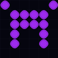 104.2.129.150
