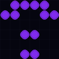 104.2.129.151