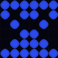 104.2.129.153