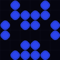 104.2.129.154