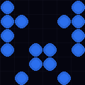 104.2.129.155